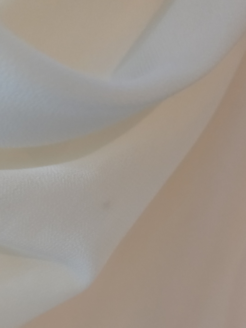 SOLD - Picture 3 of 8